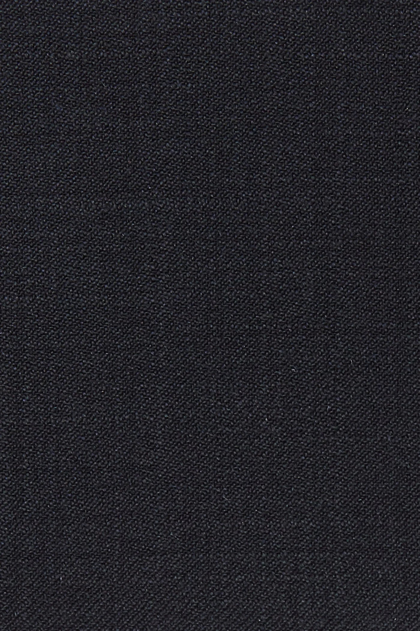 Peak Lapel Tuxedo – Premium Super 150’s, Modern or Slim Fit